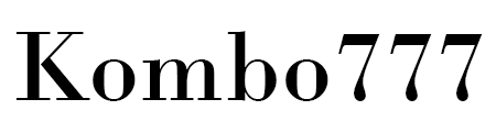 Kombo777